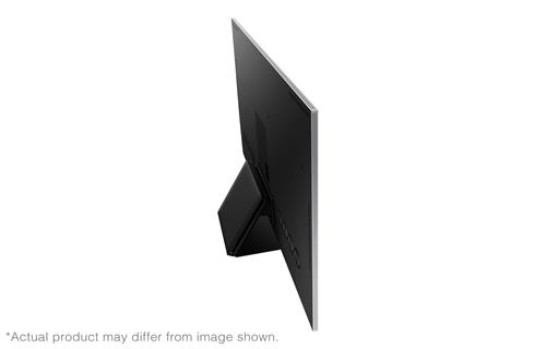 QP85A-8K DISPLAY DIGITAL SIGNAGE 8K 7680X4320 500CD/M2