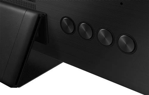 QP85A-8K DISPLAY DIGITAL SIGNAGE 8K 7680X4320 500CD/M2