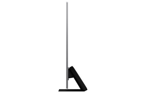 QP85A-8K DISPLAY DIGITAL SIGNAGE 8K 7680X4320 500CD/M2