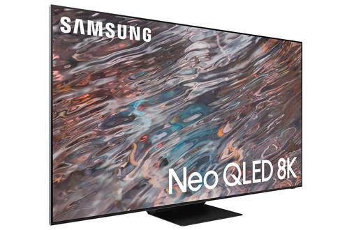 QP85A-8K DISPLAY DIGITAL SIGNAGE 8K 7680X4320 500CD/M2