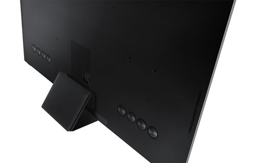 QP85A-8K DISPLAY DIGITAL SIGNAGE 8K 7680X4320 500CD/M2