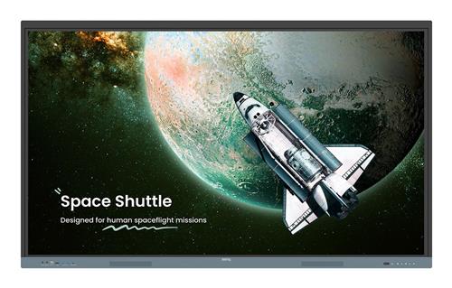 RE8604 86IN LED 3840X2160 4K 16:9 8MS 1200:1 HDMI/VGA