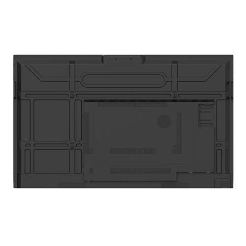 RE9804FV 98IN EDLA ANDROID 13 8GB 64GB UHD 3840 X 2160 8MS