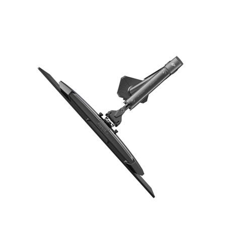 ROG ERGO MONITOR ARM AAS01