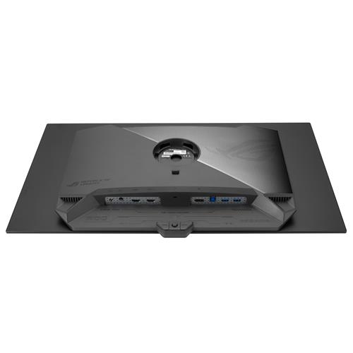 ROG STRIX OLED XG27AQDMG GAMING MONITOR 27IN 2560X1440 450CD/M2