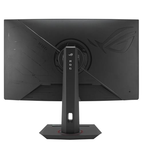 ROG STRIX XG32WCS USB TYPE-C GAMING MONITOR 32IN 2560X1440 35