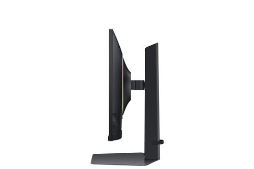 S27G70D MONITOR 27IN GAMING UHD 144 HZ IDEALE PER CONSOLE