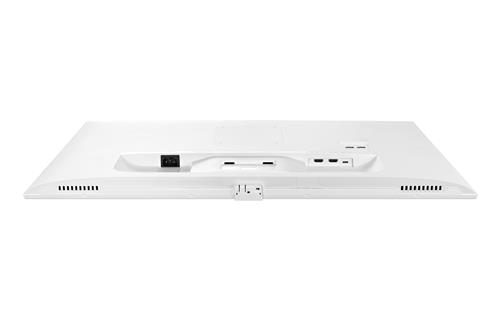 S32BM701 SMART MONITOR 32IN UHD 16:9 FLAT 4MS 300CD/M2 CON CASSE