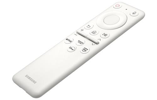 S32BM701 SMART MONITOR 32IN UHD 16:9 FLAT 4MS 300CD/M2 CON CASSE