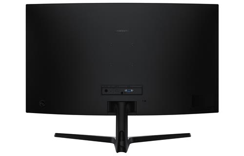 S32D390 32IN 1920X1080 16:9 100HZ 3000:1 4MS HDMI NERO