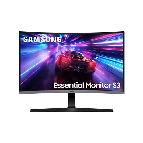 S32D390 32IN 1920X1080 16:9 100HZ 3000:1 4MS HDMI NERO