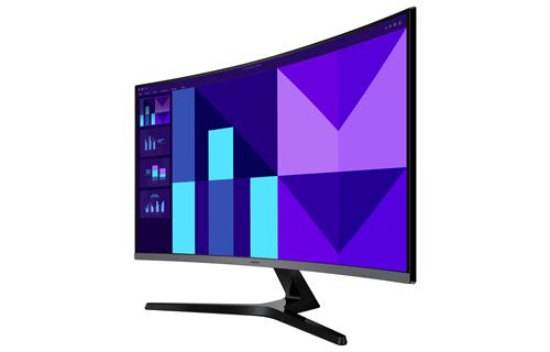 S32D390 32IN 1920X1080 16:9 100HZ 3000:1 4MS HDMI NERO