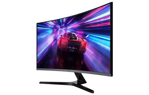 S32D390 32IN 1920X1080 16:9 100HZ 3000:1 4MS HDMI NERO