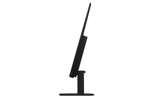 S32FM500 SMART MONITOR FHD CON SPEAKER E TELECOMANDO