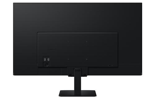 S32FM500 SMART MONITOR FHD CON SPEAKER E TELECOMANDO