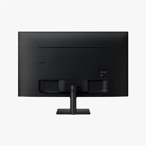 Samsung M7 Smart Monitor - M70F da 32