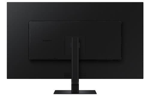 S37D700 MONITOR HRM UHD FLAT