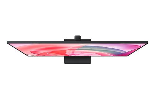 S37D700 MONITOR HRM UHD FLAT