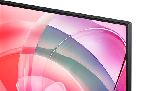 S37D700 MONITOR HRM UHD FLAT