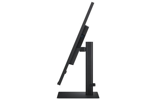 S37D700 MONITOR HRM UHD FLAT