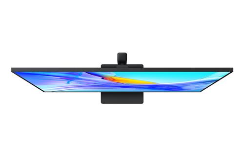 S37D80U MONITOR HRM UHD DOCKING CON USB-C E LAN PORT