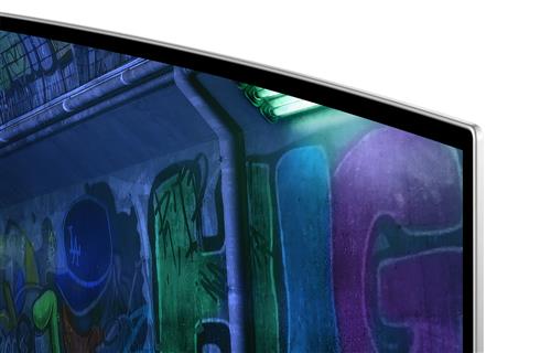 S49DG934S OLED 49IN 5120X1440 32:9 0.03MS DP 2XHDMI MICRO HDMI