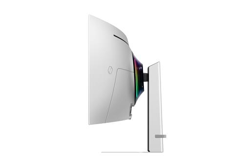 S49DG934S OLED 49IN 5120X1440 32:9 0.03MS DP 2XHDMI MICRO HDMI