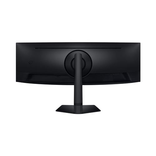 S49FG910 49IN 5120X1440 32:9 144HZ 2500:1 1MS HDMI DP NERO