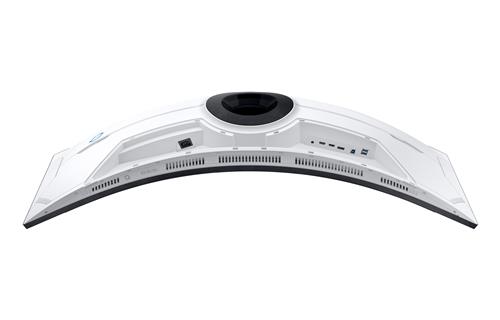 S49G95NA MONITOR 49IN GAMING CURVO 32:9 1MS ODISSEY NEO G9