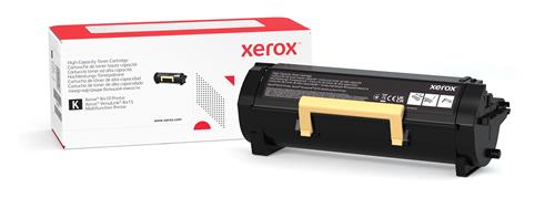 Xerox 006R04726 cartuccia toner 1 pz Originale