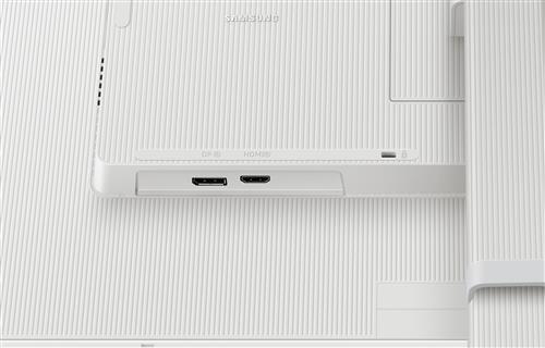 S70DWHITE DESIGN 32IN VAUHD S32D701 RESOLUTION 3840 X 2160