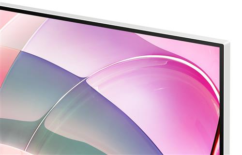 S70DWHITE DESIGN 32IN VAUHD S32D701 RESOLUTION 3840 X 2160