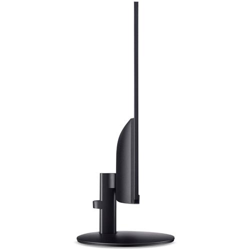 SB243YG0BI 60 CM/23.8 IN FLAT SCREEN/TFT 16:91920X1080 250NIT