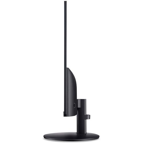 SB243YG0BI 60 CM/23.8 IN FLAT SCREEN/TFT 16:91920X1080 250NIT