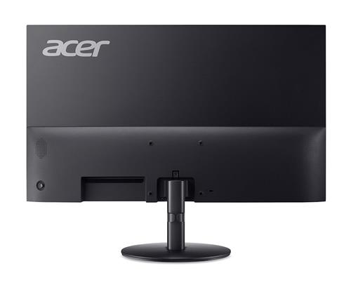 Acer SB273G0BI Monitor PC 68,6 cm (27