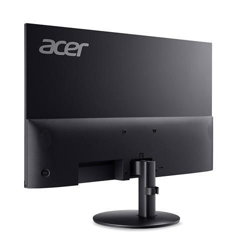 Acer SB273G0BI Monitor PC 68,6 cm (27
