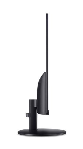 Acer SB273G0BI Monitor PC 68,6 cm (27