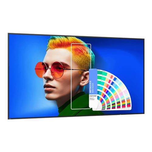 SL7504 75IN WIDE TFT 3840X2160 1200:1 16:9 8MS 2XHDMI 2XUSB