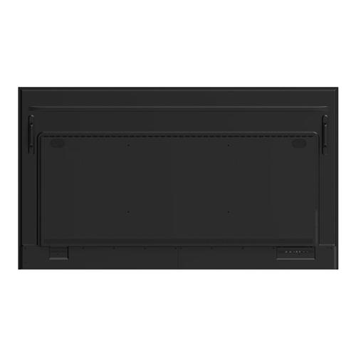 SL7504 75IN WIDE TFT 3840X2160 1200:1 16:9 8MS 2XHDMI 2XUSB