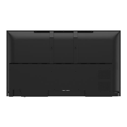 ST4302S 109.2CM 43IN LED 3840X2160 400CD/QM 1200:1 8MS