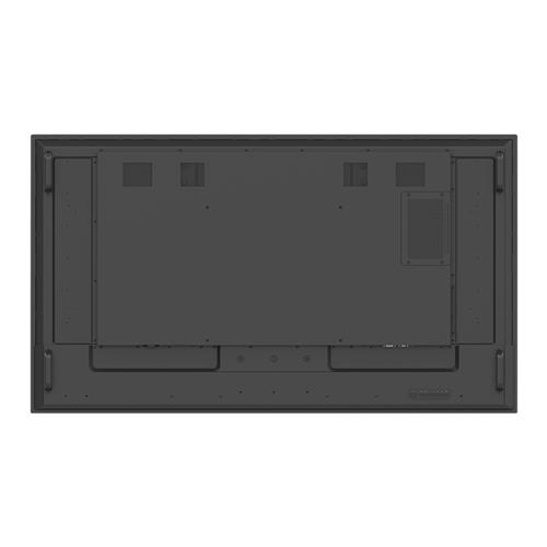 ST6502S 65IN LED 3840X2160 400NITS 1200:1 8MS HDMI 10WX2