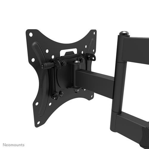 SUPPORTO A PARETE FULL MOTION 