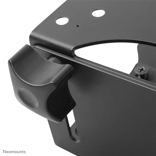 SUPPORTO UNIVERS. X THIN CLIENT SUPPORTO MONITOR VESA 50/75/100