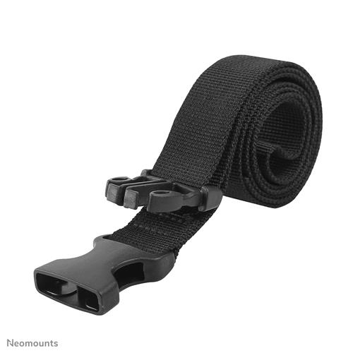 SUPPORTO UNIVERS. X THIN CLIENT SUPPORTO MONITOR VESA 50/75/100