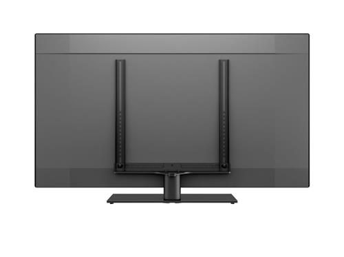 TABLE BASE VESA ROTATION 400X400