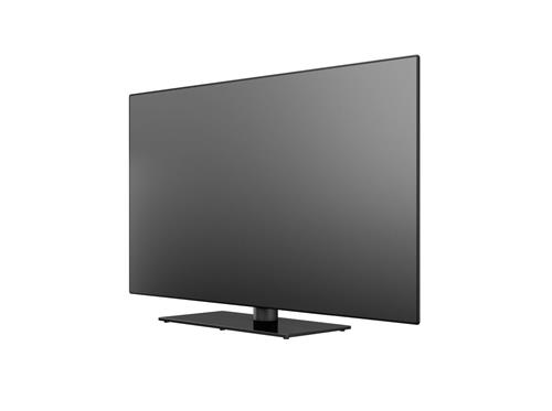 TABLE BASE VESA ROTATION 400X400