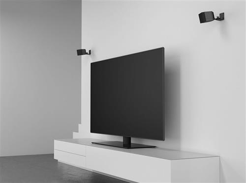 TABLE BASE VESA ROTATION 400X400