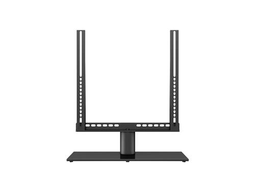TABLE BASE VESA ROTATION 400X400