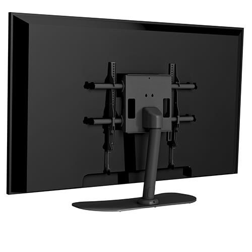 TABLE STAND FOR MONITORS 46IN70IN VESA 642400