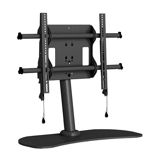 TABLE STAND FOR MONITORS 46IN70IN VESA 642400
